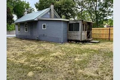 109 Main Street NW, Bethel, MN 55005 - Photo 2