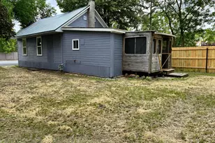 109 Main Street NW, Bethel, MN 55005 - Photo 2