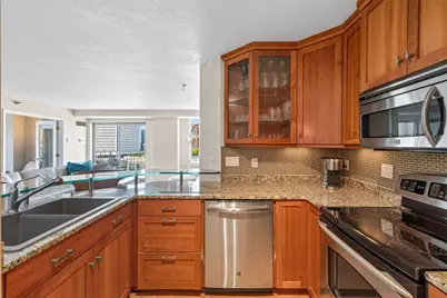 401 S 1st Street #1023, Minneapolis, MN 55401 - Photo 14