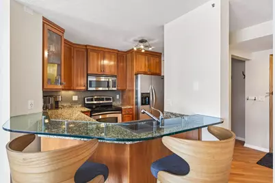 401 S 1st Street #1023, Minneapolis, MN 55401 - Photo 10