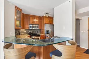 401 S 1st St, Minneapolis, MN 55401 - Photo 10