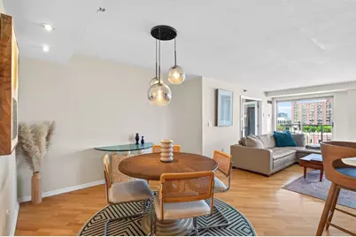 401 S 1st Street #1023, Minneapolis, MN 55401 - Photo 6
