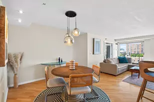 401 S 1st St, Minneapolis, MN 55401 - Photo 6