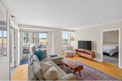 401 S 1st Street #1023, Minneapolis, MN 55401 - Photo 16