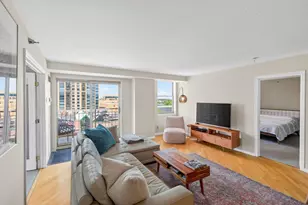 401 S 1st St, Minneapolis, MN 55401 - Photo 16