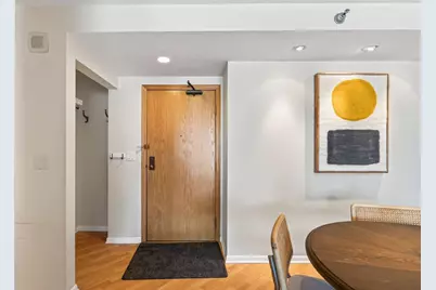 401 S 1st Street #1023, Minneapolis, MN 55401 - Photo 4