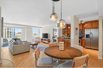 401 S 1st Street #1023, Minneapolis, MN 55401 - Photo 8