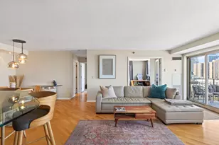 401 S 1st St, Minneapolis, MN 55401 - Photo 20