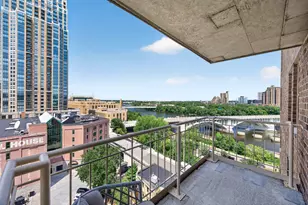 401 S 1st St, Minneapolis, MN 55401 - Photo 22