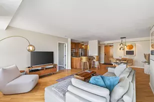 401 S 1st St, Minneapolis, MN 55401 - Photo 18