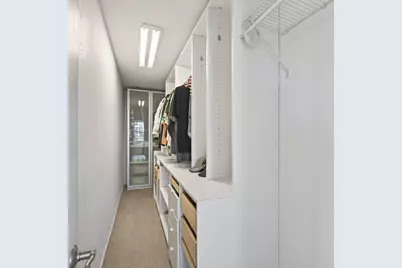 401 S 1st Street #1023, Minneapolis, MN 55401 - Photo 34