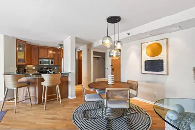 401 S 1st Street #1023, Minneapolis, MN 55401 - Photo 1