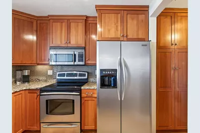 401 S 1st Street #1023, Minneapolis, MN 55401 - Photo 12