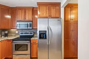 401 S 1st St, Minneapolis, MN 55401 - Photo 12