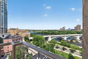 401 S 1st St, Minneapolis, MN 55401 - Photo 1
