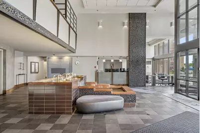 401 S 1st Street #1023, Minneapolis, MN 55401 - Photo 2