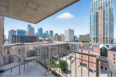 401 S 1st Street #1023, Minneapolis, MN 55401 - Photo 24