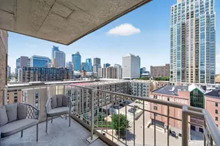 401 S 1st St, Minneapolis, MN 55401 - Photo 24