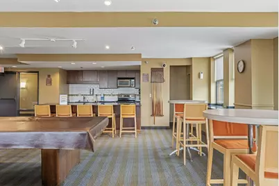 401 S 1st Street #1023, Minneapolis, MN 55401 - Photo 40