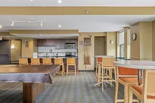 401 S 1st St, Minneapolis, MN 55401 - Photo 40