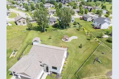 6278 55th Avenue NW, Rochester, MN 55901 - Photo 38