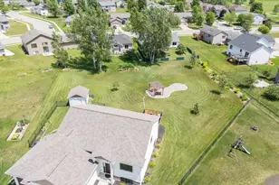 6278 55th Ave NW, Rochester, MN 55901 - Photo 38