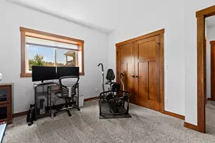 6278 55th Ave NW, Rochester, MN 55901 - Photo 32