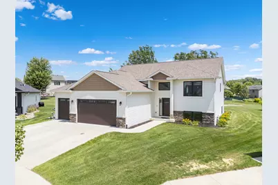 6278 55th Avenue NW, Rochester, MN 55901 - Photo 48