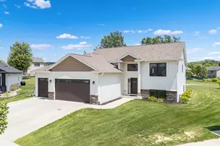 6278 55th Ave NW, Rochester, MN 55901 - Photo 48