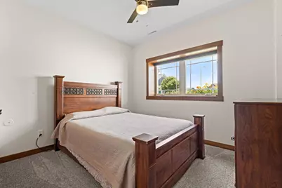 6278 55th Avenue NW, Rochester, MN 55901 - Photo 28