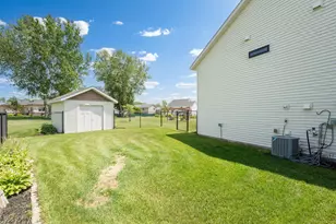 6278 55th Ave NW, Rochester, MN 55901 - Photo 42