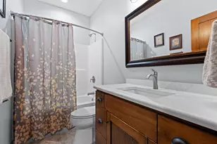 6278 55th Ave NW, Rochester, MN 55901 - Photo 30