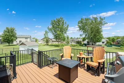 6278 55th Avenue NW, Rochester, MN 55901 - Photo 34