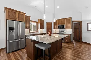 6278 55th Ave NW, Rochester, MN 55901 - Photo 8