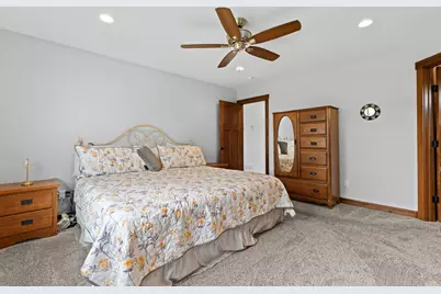 6278 55th Avenue NW, Rochester, MN 55901 - Photo 16