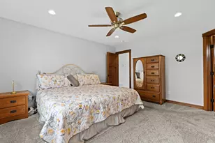 6278 55th Ave NW, Rochester, MN 55901 - Photo 16