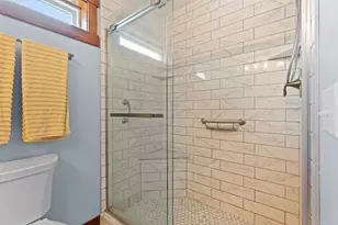 6278 55th Ave NW, Rochester, MN 55901 - Photo 18