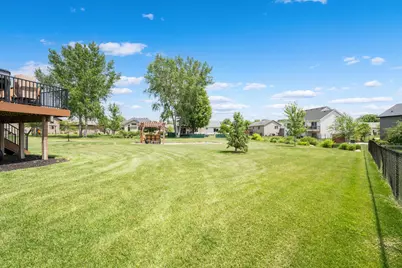 6278 55th Avenue NW, Rochester, MN 55901 - Photo 36