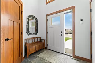 6278 55th Ave NW, Rochester, MN 55901 - Photo 2