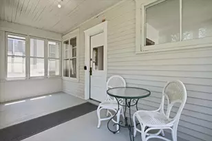 3944 Oakland Ave, Minneapolis, MN 55407 - Photo 6