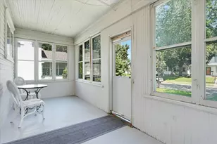 3944 Oakland Ave, Minneapolis, MN 55407 - Photo 6