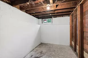 3944 Oakland Ave, Minneapolis, MN 55407 - Photo 28
