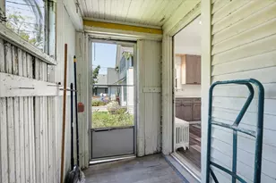 3944 Oakland Ave, Minneapolis, MN 55407 - Photo 34