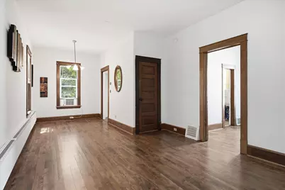 3944 Oakland Avenue, Minneapolis, MN 55407 - Photo 10