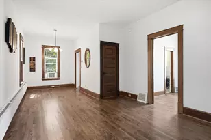 3944 Oakland Ave, Minneapolis, MN 55407 - Photo 10