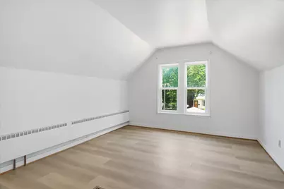 3944 Oakland Avenue, Minneapolis, MN 55407 - Photo 24