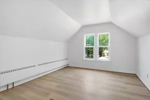 3944 Oakland Ave, Minneapolis, MN 55407 - Photo 24