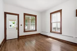3944 Oakland Ave, Minneapolis, MN 55407 - Photo 10