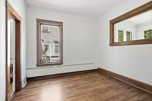 3944 Oakland Ave, Minneapolis, MN 55407 - Photo 20