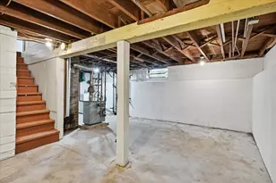 3944 Oakland Ave, Minneapolis, MN 55407 - Photo 28